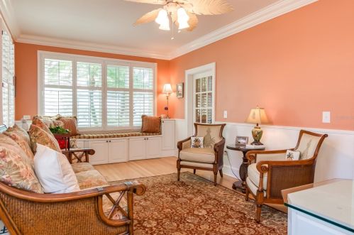 1050 Lake Hollingsworth Dr, Lakeland FL  33803-2267 exterior