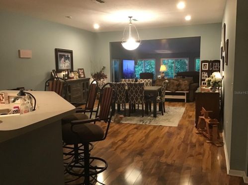 12427 Cavalier Ct, Port Richey, FL 34669-2702