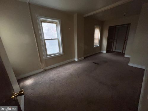 909 Vandever Ave, Wilmington DE  19802-4219 exterior