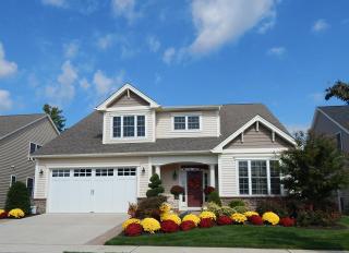 5 Mitchell Ct, Medford, NJ 08055-4018