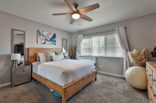 2019 Oliver Ave, San Diego CA 92109-5543 exterior