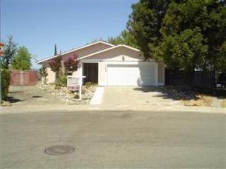 7665 Plaid Cir, Sacramento, CA 95843-1907