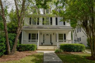 61 Kensington Blvd, Bluffton, SC 29910-4891