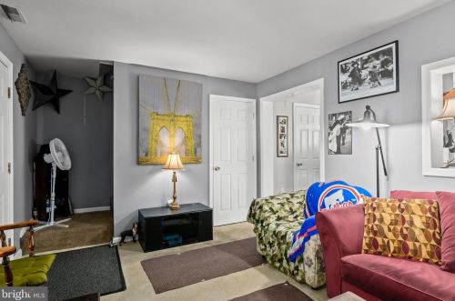 1604 Tall Pnes, Pine Hill NJ  08021-7636 exterior