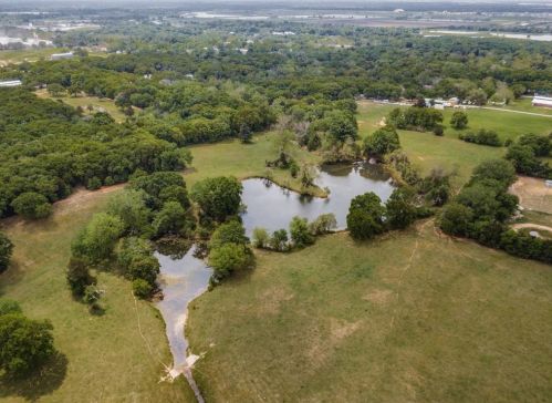 12535 Foothill Dr, Dallas TX  75253-3613 exterior