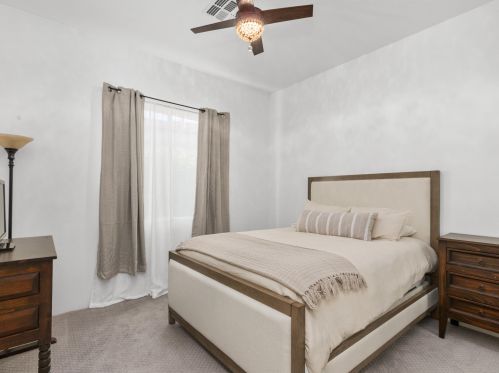 50040 Malaga Ct, La Quinta CA  92253-8918 exterior