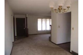 416 Spruce St, Milo, IA 50166-1062
