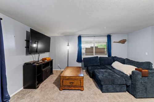 14986 Indian Springs Rd, Lake Wildwood CA  95946-9356 exterior