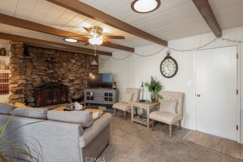 988 Magnolia Dr, Pismo Beach CA  93420-4233 exterior
