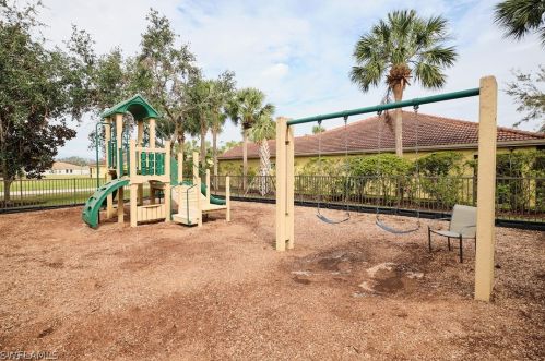 18285 Minorea Ln, Lehigh Acres FL  33936-6048 exterior