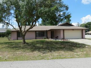 607 Firwood Dr, Deltona, FL 32725-2672