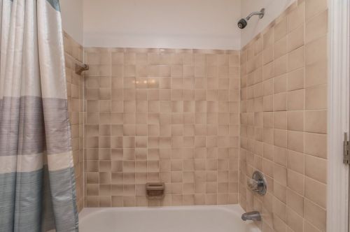 119 Windy Mill Dr, North Augusta SC  29841-9254 exterior