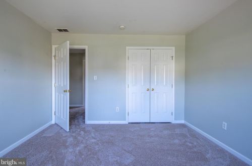 244 Kentland Ave, Dover DE  19901-5292 exterior