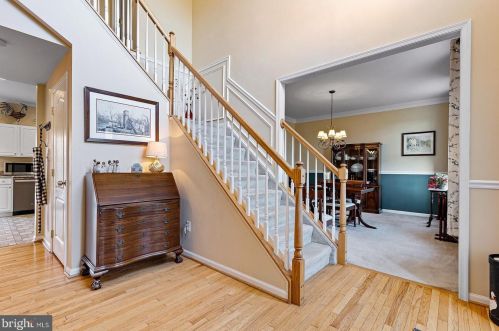 343 Corbitt Cir, Bear, DE 19701-1543