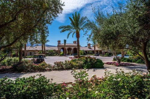 81530 Carboneras, La Quinta CA  92253-8219 exterior