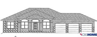 12307 69th St, Omaha, NE 68152