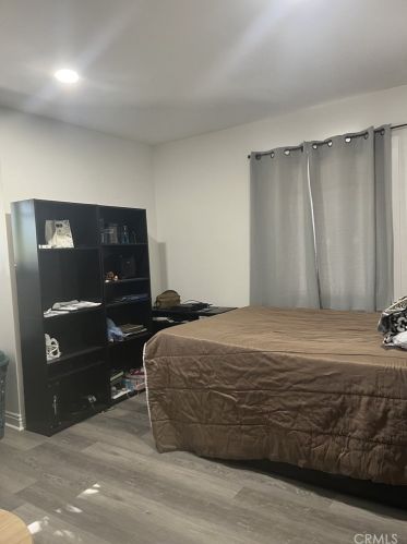 501 D St, Ontario CA  91762-3137 exterior
