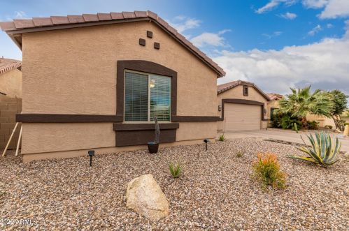 43565 Mccord Dr, Maricopa, AZ 85138-2497