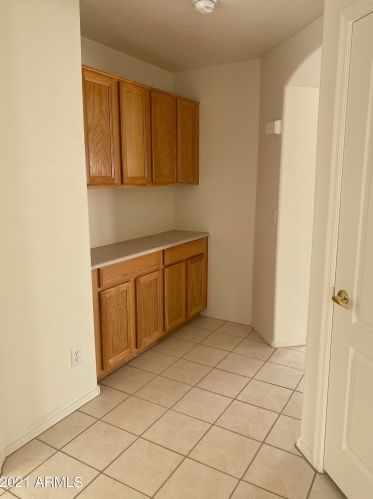 4217 Creosote Dr, Cave Creek AZ  85331-3813 exterior