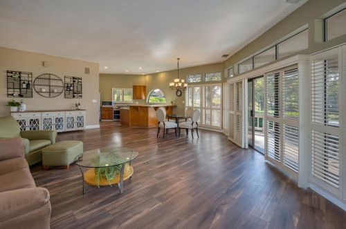 15024 Guadalupe Dr, Rancho Murieta CA  95683-9415 exterior