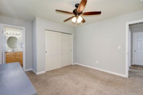 9665 Kent St, Elk Grove CA  95624-2432 exterior