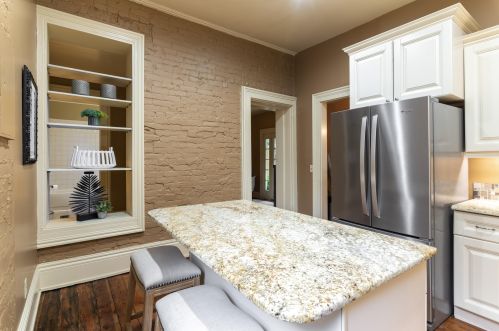 910 Russell St, Covington KY  41011-1427 exterior