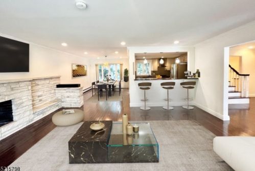 14 Hammett Ave, Englewood, NJ 07632-1409