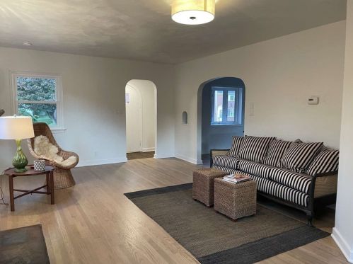 210 Atlantic Ave, Cheswick PA  15024-1534 exterior