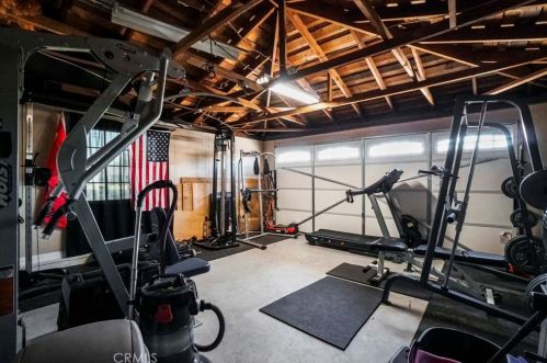 11607 Cullman Ave, Whittier CA  90604-3610 exterior