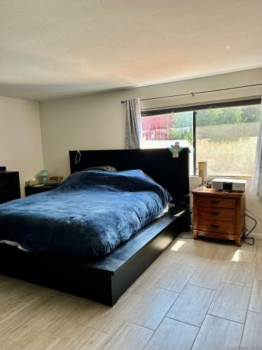9627 Ramsgate Way, Santee CA  92071-2808 exterior