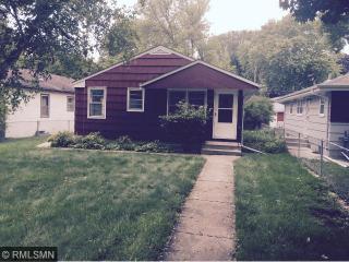 2745 Mcnair Dr, Minneapolis, MN 55422-3737