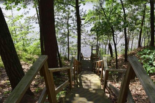 1 Fir Trl, Wisconsin Dells WI  53965-8848 exterior