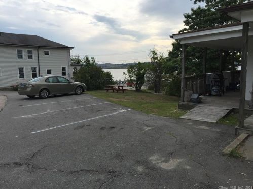 380 Thames St, Groton CT  06340-3965 exterior