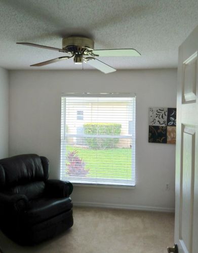 14144 Whitecap Ave, Port Richey FL  34667-8052 exterior