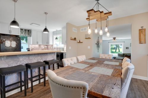13701 Prospect Dr, Waukesha, WI 53151-1756