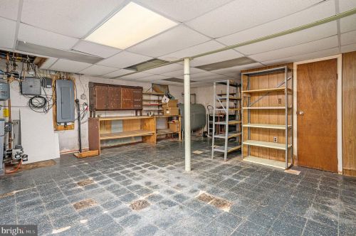 405 Knight Rd, Prospectville PA  19002-4252 exterior