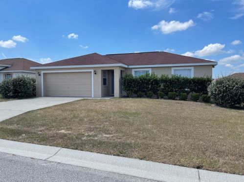 532 Drayton Rd, Winter Haven, FL 33884-4218