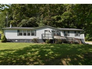 501 Rocky Branch Rd, Blountville, TN 37617-5641