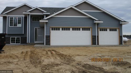 6652 Aspen Rd, Princeton, MN 55371-6058