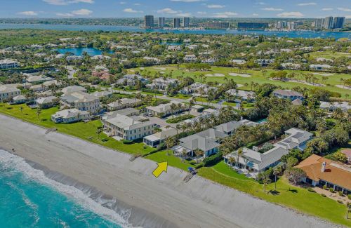 11432 Turtle Beach Rd, West Palm Beach, FL 33408-3343