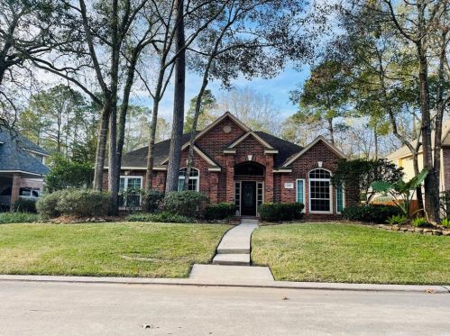 1907 Leatherstem Ln, Humble, TX 77345-2505