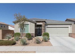 168 Flat Slate Ave, Henderson, NV 89011-2513