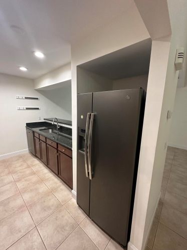 1659 Crossing Cir, Palm City FL  34990-2465 exterior