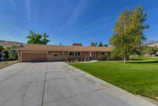 20990 Eaton Rd, Reno, NV 89521-9768