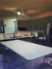 1201 Scarlet Sage Pkwy, Burleson TX  76028-7403 exterior