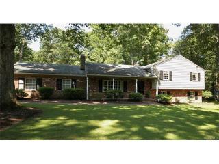 4422 Stratford Rd, Richmond, VA 23225-1063
