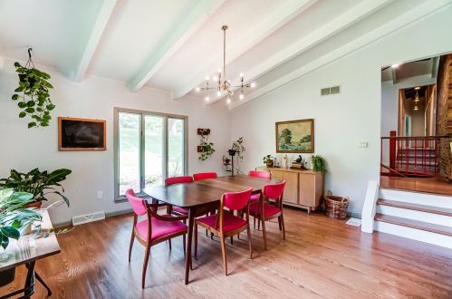 10641 Carolina Trace Rd, New Haven OH  45030-1611 exterior