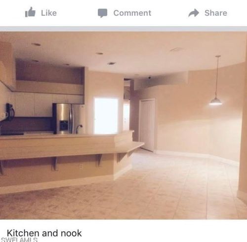 1722 Roosevelt Ave, Lehigh Acres, FL 33972-1720