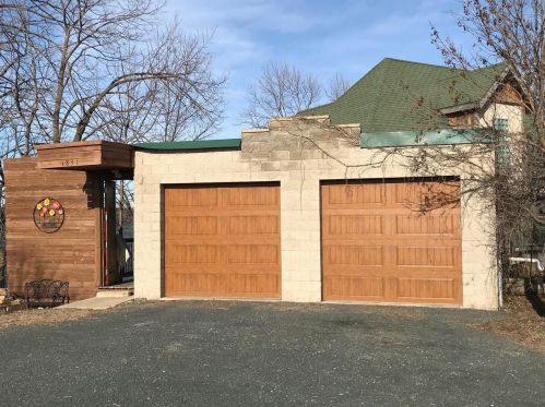 1851 Us Highway 8, Saint Croix Falls, WI 54024-8116