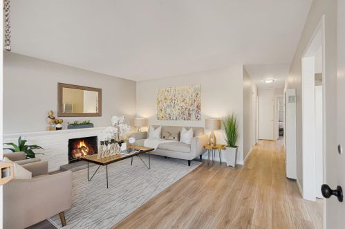 405 Hiller St, Belmont, CA 94002-2520